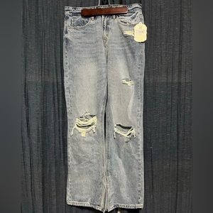 Altard State Jeans Brand New with Tags
